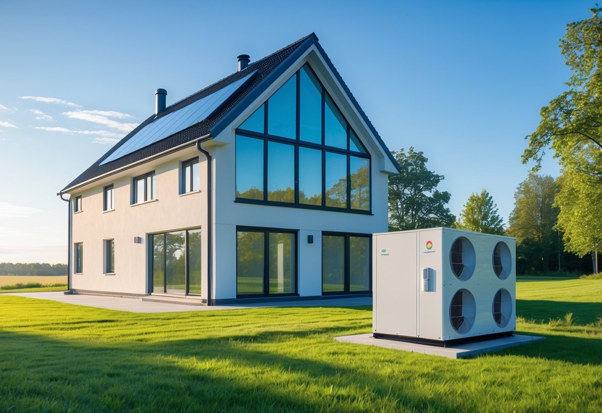 Of course, please provide the text you need to be translated into Danish.